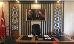MEB: İlk Kez Atanacak Yönetici Atama Takvimi Duyuruldu!