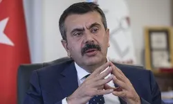Bakan Tekin: Okul Müdürleri Akademi'den Seçilecek!
