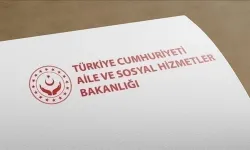 Aile Bakanlığı KPSS'siz İşçi Kura Sonuçları Açıklandı mı?