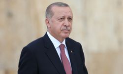 Erdoğan'dan Memur-Sen Buluşmasında Kamu Görevlileri Mesajı