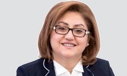 Türkiye'nin En Başarılı Belediye Başkanları Açıklandı