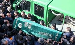 Eğitim Camiasını Yasa Boğan Haberler Peş Peşe Geldi 2 Öğretmen Hayatını Kaybetti