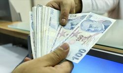 Memur ve Emekli Zammı: Yeni Toplu Sözleşme Oranı Ne Olacak?