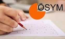 2025-DUS 1. Dönem Tercihleri Başladı Mı?