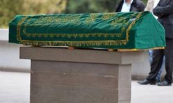 Eğitim Camiasını Yasa Boğan Vefat: Öğretmen Hayatını Kaybetti