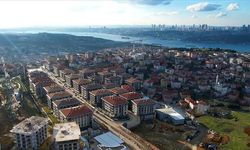 Kentsel Dönüşümde Sözleşme Detayları: Nelere Dikkat Etmeli?