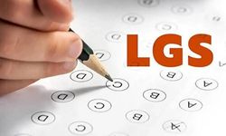 2025 LGS Tercihleri Ne Zaman Başlayacak?