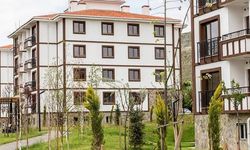 TOKİ Etkisi: Kiralarda Düşüş ve 3 Yeni Fırsat
