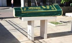 Acı Kayıp: Genç Öğretmen Vefat Etti
