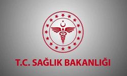 Sağlık Bakanlığı 18 Bin Personel Alımı Başvuruları Ne Zaman?
