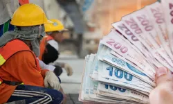 Kamu İşçisi İkinci Zam Teklifini Bekliyor