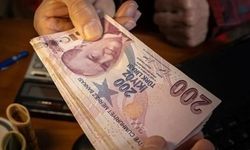 Kamu İşçisine Yeni Zam Teklifi: Maaşlara Etkisi