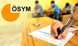 YKS 2025 TYT Cevap Anahtarları Yayımlandı mı?