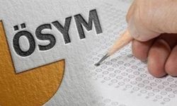 YKS Sınav Görevli Ücretleri Ne Zaman Yatacak?