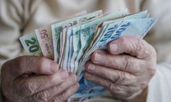 Emekli Maaş Zammı: Temmuz'da Ne Kadar?