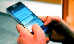 KVKK'dan SMS Doğrulamada Yeni Dönem Kararı