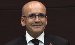 Bakan Şimşek'ten Piyasaya Net Mesaj!
