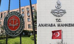 AYM'den Memuriyet Güvencesi: "Hâl ve Hareket" Hükmü İptal