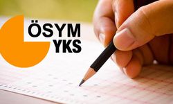 2025 YKS Eğitim Bilgisi Onaylama ve Seçimi