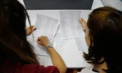 TYT Bitti: Hangi Bölümler TYT Puanıyla Tercih Edilecek?