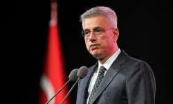 Sağlıkta Yeni Düzenlemeler Yolda