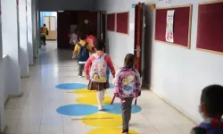 2025-2026 Eğitim Yılı: 1. ve 5. Sınıf Kayıtları Ne Zaman?