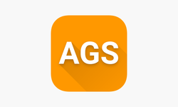 MEB AGS-ÖABT Sonuçları Ne Zaman Açıklanacak?