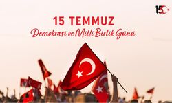 15 Temmuz: Tatil Durumu ve Açık/Kapalı Yerler