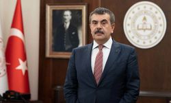 Bakan Tekin Duyurdu: İl Dışı ve Uzmanlıkta Son Durum!