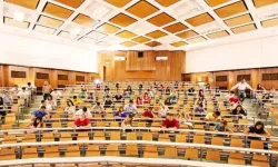 Açıköğretim Kayıt Ücretlerine Zam! İşte Yeni Fiyat