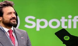 Batuhan Mumcu’nun Tepkisi Sonrası Spotify’da Dini ve Milli Değerlere Aykırı Çalma Listeleri Silindi