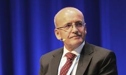Şimşek'ten Haziran Enflasyonu İçin İlk Değerlendirme