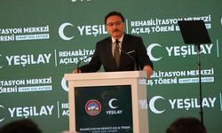 Kayseri’de Uyuşturucuya Karşı Büyük Seferberlik! Vali Gökmen Çiçek: “Bir Tek Gencimizi Dahi Kaybetmeyeceğiz”