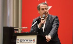 "4+4+4” Zorunlu Eğitim Sistemine Yönelik Saha Araştırmasının Sonuçları Açıklandı