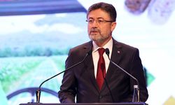 Bakan Yumaklı'dan Gıda Denetimi ve Ceza Açıklaması
