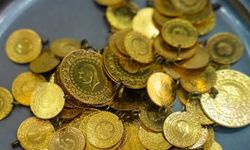 Altın Fiyatlarında Son Durum: Gram ve Çeyrek Altın Ne Kadar?