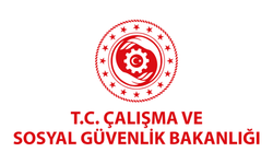 Bakanlıktan Kayıt Dışı İstihdam Denetiminde Kapsamlı Hamle