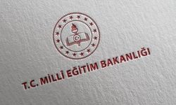 MEB'den Bağımlılıkla Mücadele Rehberi Yayımlandı