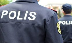 Temmuz Zammıyla Polis Maaşları Ne Kadar Olacak?