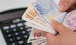 Enflasyon Açıklandı: Yeni Memur ve Emekli Maaş Zamları!