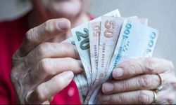 Güler Açıkladı: En Düşük Emekli Maaşı Belli Oldu!