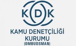 KDK Yılın İlk Yarısında Binlerce Başvururu Sonuçladı!