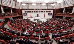 Meclis'te Onaylandı: En Düşük Emekli Maaşı Ne kadar Oldu!