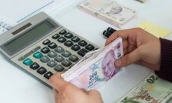 Memur Maaş Farkları Ne Zaman Yatacak?