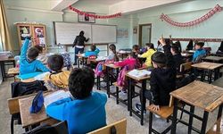 Şanlıurfa Valiliği: Öncelikli Öğretmen Branşları Açıklandı