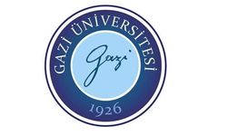 Gazi Üniversitesi 208 Sözleşmeli Personel Alacak!