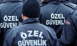 Özel Güvenlikte Eğitim ve Sınav Sistemi Değişti!