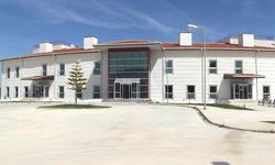 Datça'da Mobbing İddiası Sonrası Başhekim Görevden Alındı
