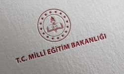 MEB'den YKS ve LGS Adaylarına Kapsamlı Tercih Desteği