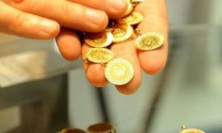 Altın Piyasasında Son Durum: 6 Temmuz Hafta Sonu Fiyatları